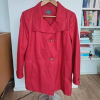 Montego von Peek und Cloppenburg,  Übergangsjacke Lindenthal - Köln Müngersdorf Vorschau