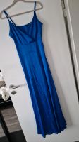 Kleid Abendkleid Cocktailkleid 38 Dortmund - Hörde Vorschau