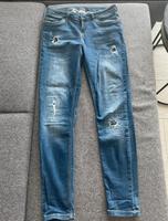 Jeans Damen Nordrhein-Westfalen - Dormagen Vorschau