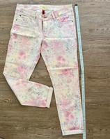 Damenhose/Jeans Bayern - Pentling Vorschau
