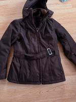 Wellensteyn Winterjacke Nordrhein-Westfalen - Spenge Vorschau
