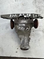 Audi A6 A5 A4 Q5 4G Differential Hinterachsgetriebe Bochum - Bochum-Süd Vorschau