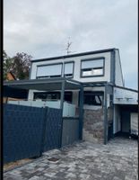 Haus Korschenbroich(Kleinenbroich)zu Verkaufen Provisionsfrei Nordrhein-Westfalen - Korschenbroich Vorschau