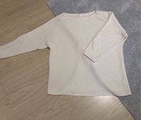 H&M Pullover Hessen - Neu-Isenburg Vorschau