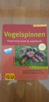 Buch, Vogelspinnen, faszinierend und exotisch Nordrhein-Westfalen - Hagen Vorschau