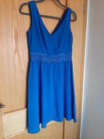 Orsay Kleid Gr. 38 Sommerkleid Orsay Bayern - Dingolfing Vorschau