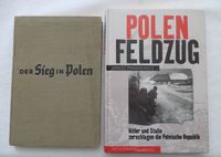 Polenfeldzug und Der Sieg in Polen, Weltkrieg Mecklenburg-Vorpommern - Neubrandenburg Vorschau