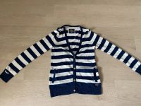 Pepe Jeans Strickjacke Gr. XS Navi Bayern - Ingolstadt Vorschau