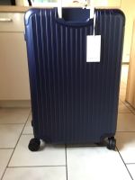 RIMOVA Koffer Essential Check-In - L- 85 Liter Baden-Württemberg - Villingen-Schwenningen Vorschau