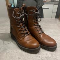 Graceland Boots Gr. 38 Rheinland-Pfalz - Kirn Vorschau
