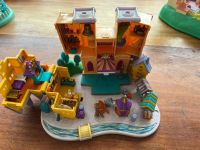 Polly Pocket Bluebird Notre Dame Bayern - Altenmarkt Vorschau