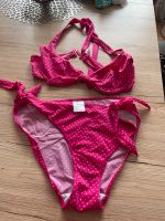 Damen Bikini Bergedorf - Hamburg Allermöhe  Vorschau