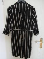 Kleid " ONLY " Gr. 38 Nordrhein-Westfalen - Menden Vorschau