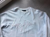 ASOS Hoodie,Sweatshirt ,Herren Nordrhein-Westfalen - Engelskirchen Vorschau