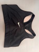 Sport BH von Nike Thüringen - Waltershausen Vorschau