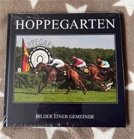 Stadt-Bild-Verlag Leipzig Hoppegarten ***NEU*** Nordrhein-Westfalen - Oberhausen Vorschau