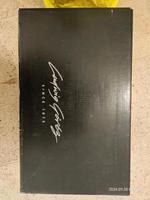 Ludwig Görtz Herren Schuhe Berlin - Charlottenburg Vorschau