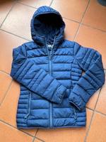 Jacke Daunen für Damen oder Teenager Hessen - Wetzlar Vorschau