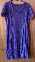 Kleid mit Spitze Bayern - Bruckmühl Vorschau