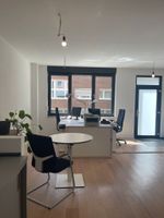Top Lage! Vollmöbliertes Büro in Kölner Südstadt - ideal für Star Innenstadt - Köln Altstadt Vorschau