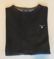 Gant Pullover - S Hessen - Eschborn Vorschau