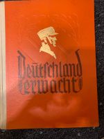 Buch Nationalsozialismus Geschichte Baden-Württemberg - Staig Vorschau