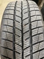 4x 195/55R16 91H XL Barum Winterreifen Bayern - Schöllnach Vorschau