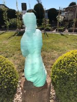Glasskulptur Unikat - Venus-inspiriert Niedersachsen - Cloppenburg Vorschau