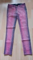 Who *s Who super schicke Skinny Jeans,Gr.29, Neu Nordrhein-Westfalen - Elsdorf Vorschau