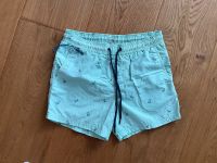 Badeshorts*Badehose*Pull &Bear* Gr. S* Wandsbek - Hamburg Rahlstedt Vorschau