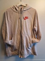 Nike Jacke Nordrhein-Westfalen - Alsdorf Vorschau