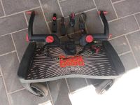 Buggy Board Lascal Maxi Kinderwagen Niedersachsen - Rastede Vorschau