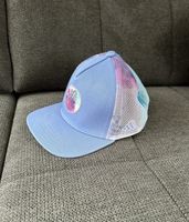 Adidas Disney Eiskönigin Cap Anna & Elsa Mütze Top wNEU Thüringen - Saalfeld (Saale) Vorschau