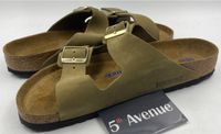 Birkenstock Arizona | Größe 42 | Art. 0715 Nordrhein-Westfalen - Remscheid Vorschau