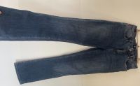 Bogner Jeans Blau Supershape Straight 32 /  32 Stuttgart - Feuerbach Vorschau