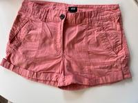Shorts H&M Bayern - Erlenbach am Main  Vorschau