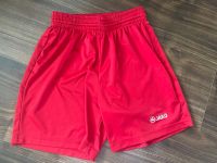 Jako Shorts Gr. 122/128 Stuttgart - Bad Cannstatt Vorschau