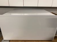 MIELE WTS 410 Unterschrank Unterbausockel Schublade Waschmaschine Nordrhein-Westfalen - Ratingen Vorschau