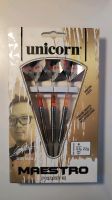 Unicorn darts Seigo Asada Maestro Phase 3 22g Altona - Hamburg Altona-Nord Vorschau