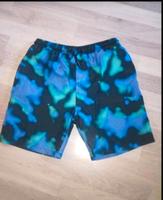 Badeshorts / Badehose / Shorts Batik 158 Sachsen - Spitzkunnersdorf Vorschau