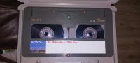 Videokassette sony D1L-94 19 mm Hamburg-Nord - Hamburg Langenhorn Vorschau