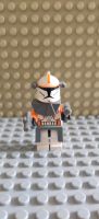 Lego Star Wars Minifigur Commander Cody Herzogtum Lauenburg - Wentorf Vorschau