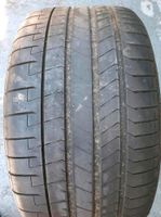 1x Sommerreifen 285 30 ZR20 99Y Pirelli P Zero DOT 2720 Hessen - Rüsselsheim Vorschau