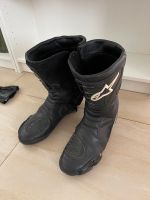 Motorrad Schuhe - Alpinestars Nordrhein-Westfalen - Warburg Vorschau