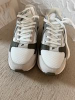 Turnschuhe Fila Gr. 43 Bochum - Bochum-Wattenscheid Vorschau
