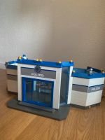 Playmobil Polizeistation wie neu Bayern - Kempten Vorschau