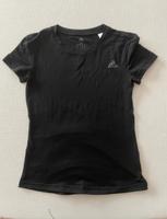 Sport T-Shirt Adidas Climalite Niedersachsen - Duderstadt Vorschau