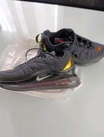 Nike Air MX-720-818.  Sportschuhe, Wanderschuhe Niedersachsen - Celle Vorschau