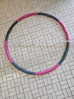 Hula-Hoop Reifen Kreis Ostholstein - Bad Schwartau Vorschau