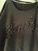Cecil Pullover xxl❤️ Nordrhein-Westfalen - Neuss Vorschau